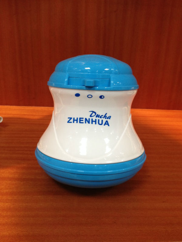 温水器zh-a02問屋・仕入れ・卸・卸売り