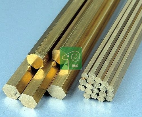 高品質の真鍮bcuzn溶接棒問屋・仕入れ・卸・卸売り