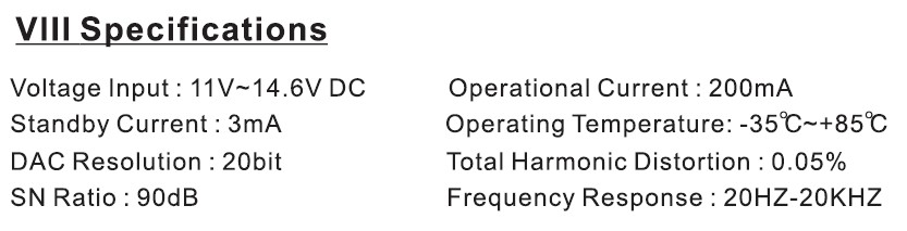 YT-M06 Specification.jpg