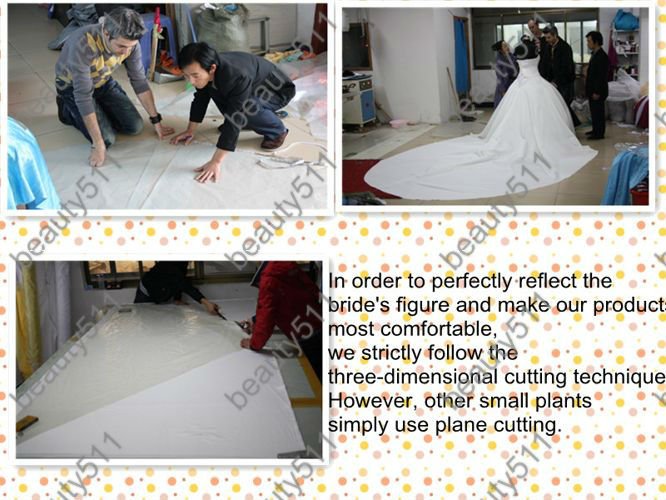 craft3