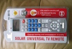 すべてのブランドTVのための普遍的なリモート・コントロール、補助、SAT….、働く押し問屋・仕入れ・卸・卸売り