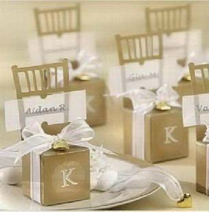 GAGA-Free-shipping-200-pcs-lot-golden-chair-candy-packaging-gift-packing-box-wedding-box-meiguixinyu40.jpg