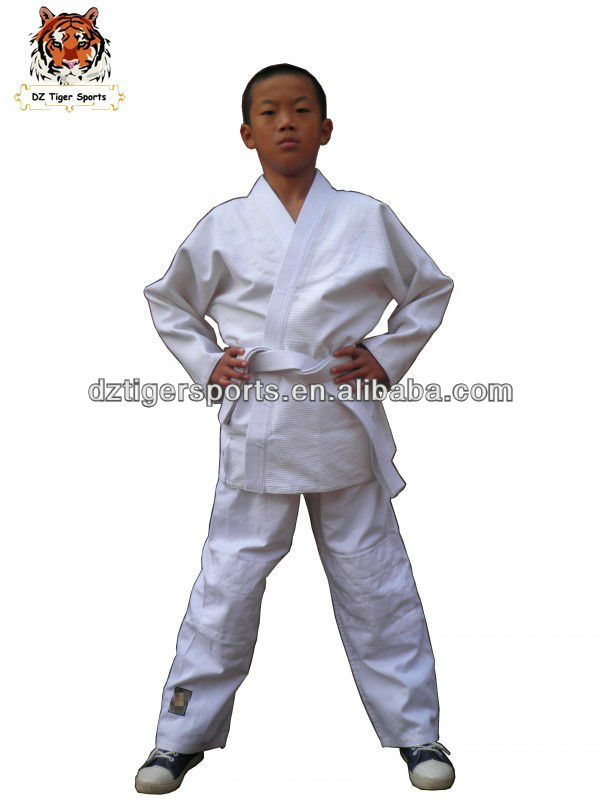 カスタムbjjshoyorollgi着物/ユニフォーム- 白shoyorollgi問屋・仕入れ・卸・卸売り