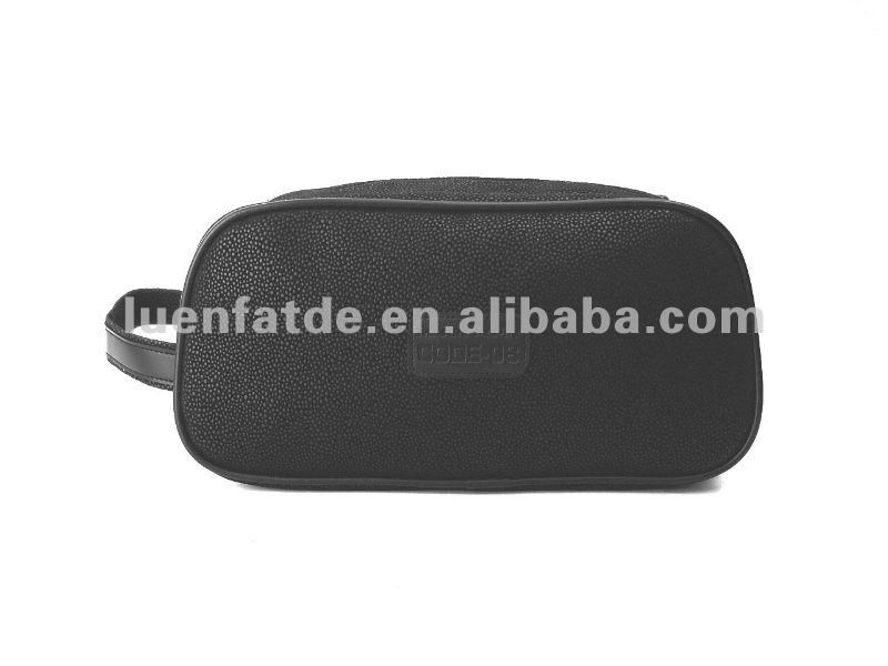Men fashion business bags Traveling Handbags