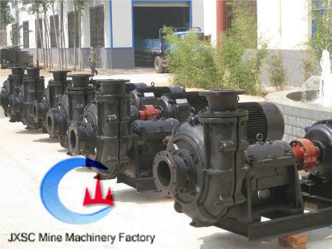centrifugal pump -02.jpg
