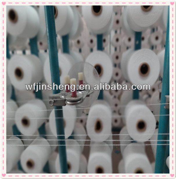 最高品質綿100％中国でオーガニックコットンの生地問屋・仕入れ・卸・卸売り