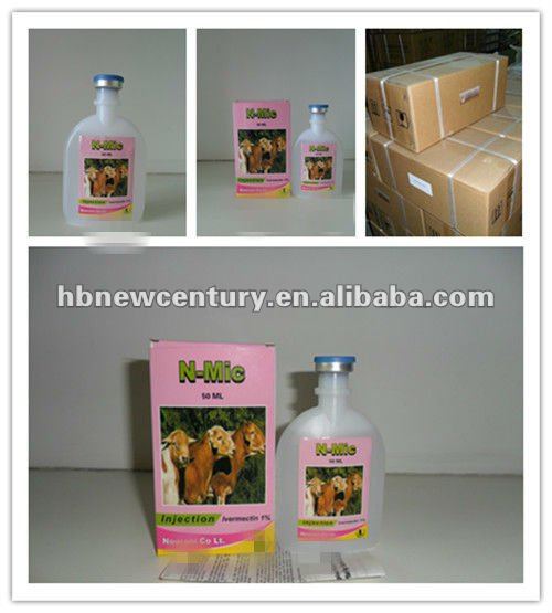 ivermectin5