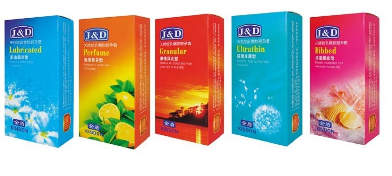 ライフスタイルコンドーム最高のブランド、 famouのコンドームメーカーが中国、 面白い喜びパックコンドームメーカー問屋・仕入れ・卸・卸売り
