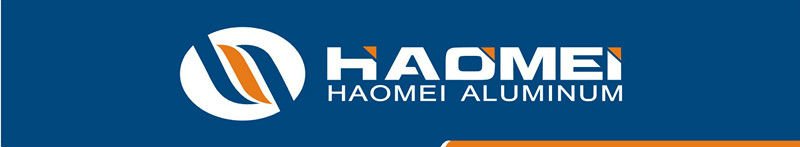LOGO_