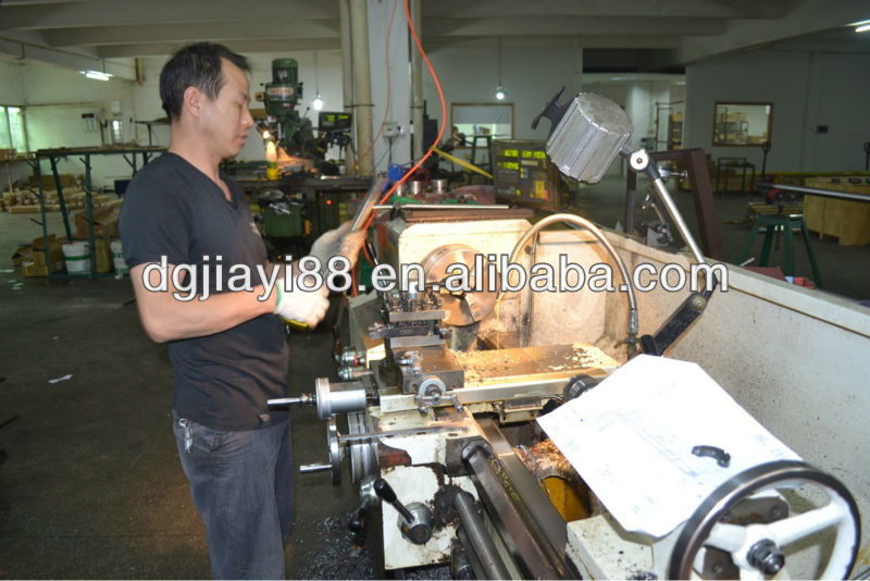 cnc台湾元dfu1605hiwinボールねじ問屋・仕入れ・卸・卸売り
