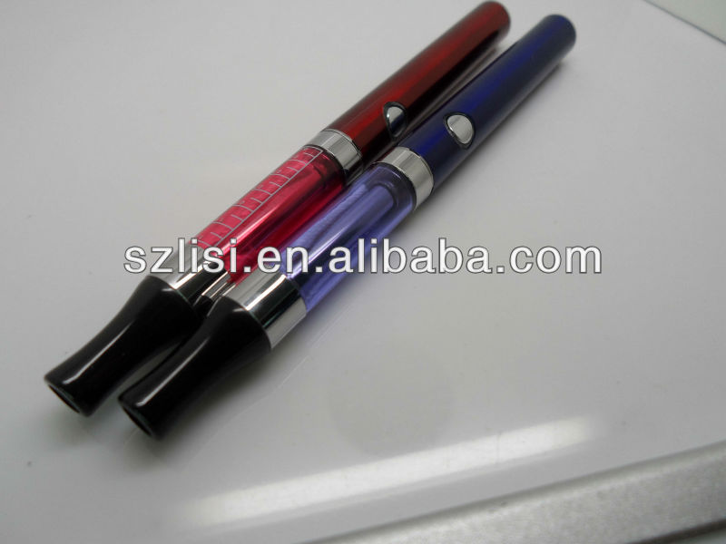New Arrival!!! e cigarette eLuv vaporizer pen wholesale e cig eluv hottest sales in europe and usa market so far