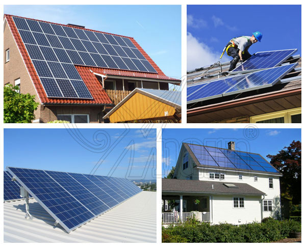 最低価格ソーラーパネルを備えたcerohsは承認した問屋・仕入れ・卸・卸売り