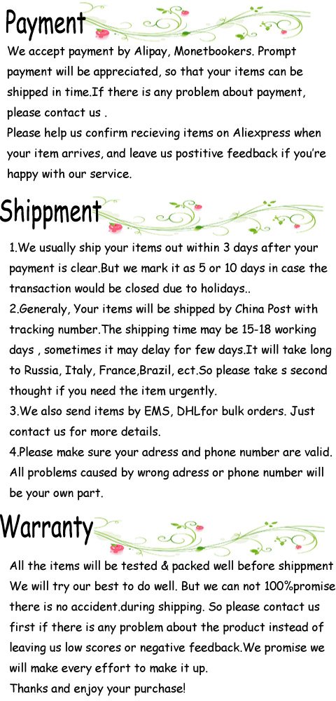 payment_shipment_guarranty.jpg