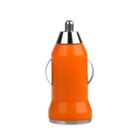 orange-colorful-usb-universal-car-charger-for-iphone-3g-3gs-iphone-4-p13226376650.jpg