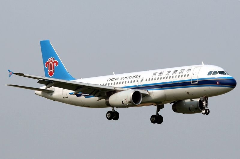 への航空貨物サービス広州からアメリカロサンゼルス/深セン/香港中国にダイレクトライン問屋・仕入れ・卸・卸売り