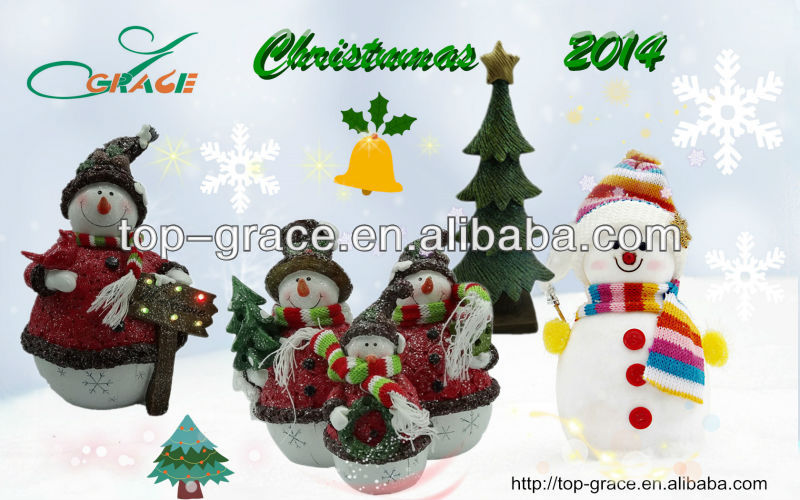 敷設2013hotsellサンタクロースクリスマスの装飾問屋・仕入れ・卸・卸売り