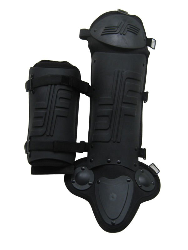 Leg Protector.jpg