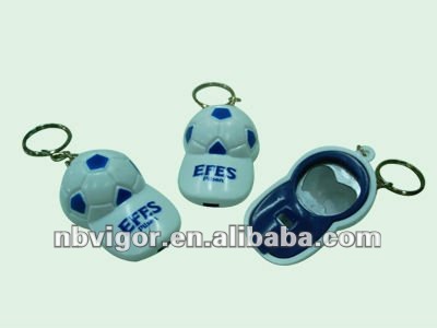 K11- シリーズ- 1販促プラスチックビールの栓抜き問屋・仕入れ・卸・卸売り