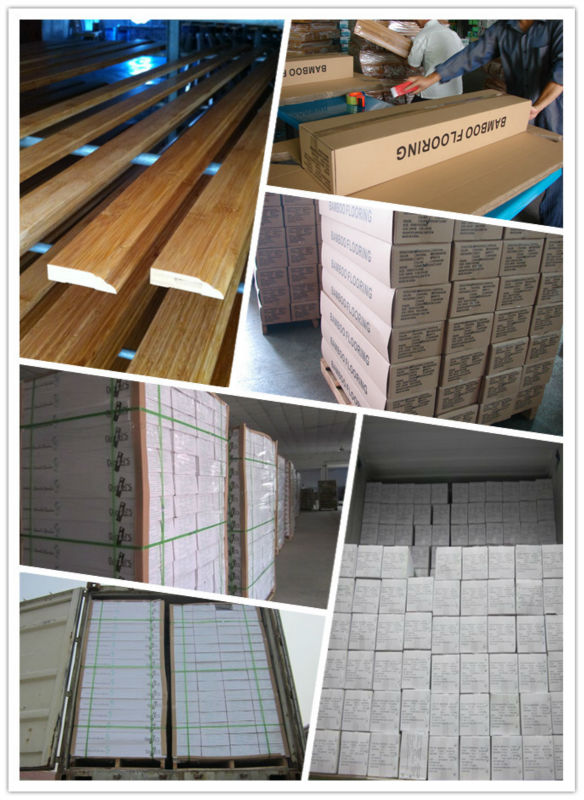 大きな販売のためのrenntal竹リクライニングチェア仕入れ・メーカー・工場