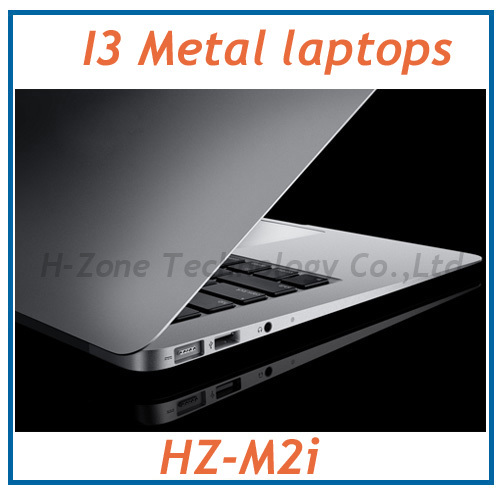 HZ-M2i (12)