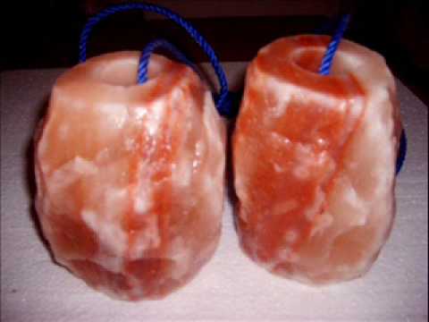 himalyan licking salt block for horses/cattles/other farm animals