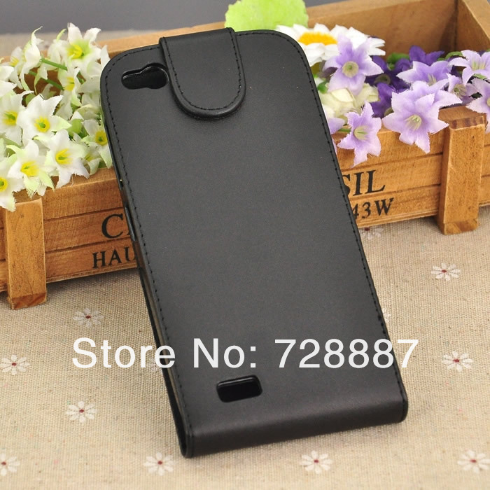 Купить 5 шт/много-защитная кожа pu + pc случаев обложки для дела Лучший ...