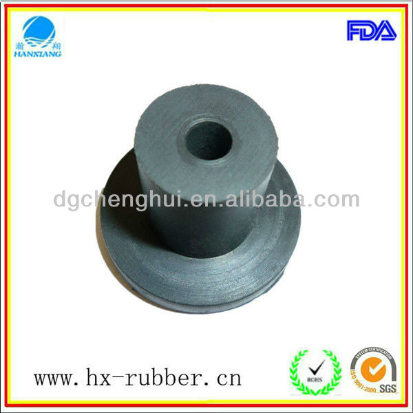 Silicone Wine Stopper/Silicone Wine Stopper