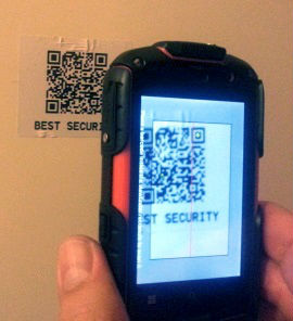 QRPatrol-the-procedure-of-scanning-medium.jpg
