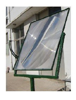 大型プラスチックhw-1000-5木製のケースでフレネルレンズ仕入れ・メーカー・工場