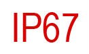 ip67