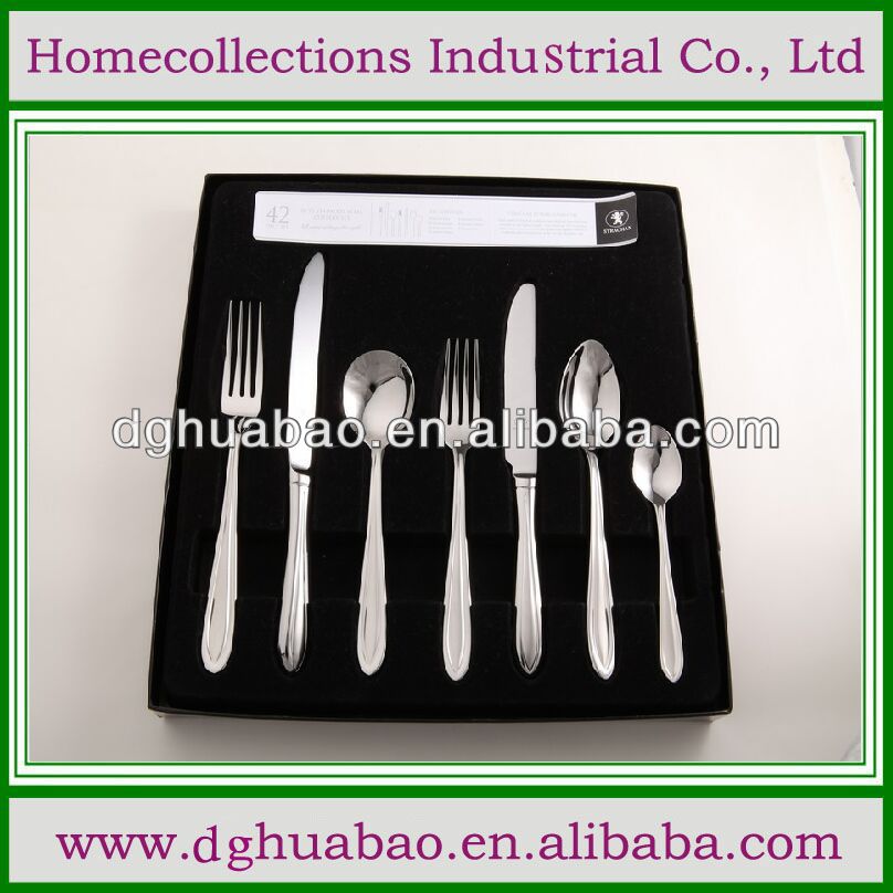 Oneida Cutlery Buy Oneida Cutlery,Pattern Handle Cutlery 0841,Pink