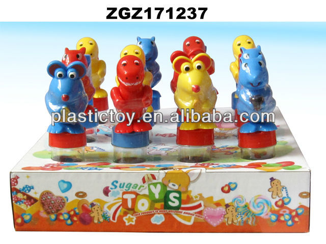 プラスチック製のおもちゃキャンディーzgz171246問屋・仕入れ・卸・卸売り