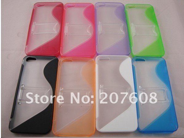 Stand S Line Case for iphone 5.jpg
