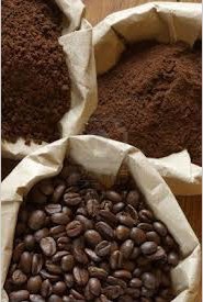High Quality Packed Instant Coffee Powder for Sale