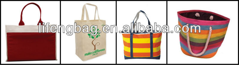 ファッションと高品質キッチンミトン問屋・仕入れ・卸・卸売り