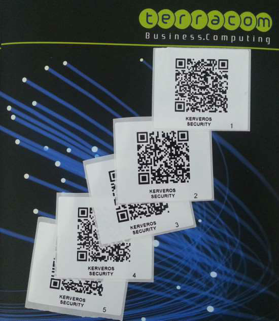 QR-Patrol-stickers_01.jpg