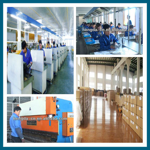 中国で製造された亜鉛合金のインサートタイプのヒンジ問屋・仕入れ・卸・卸売り