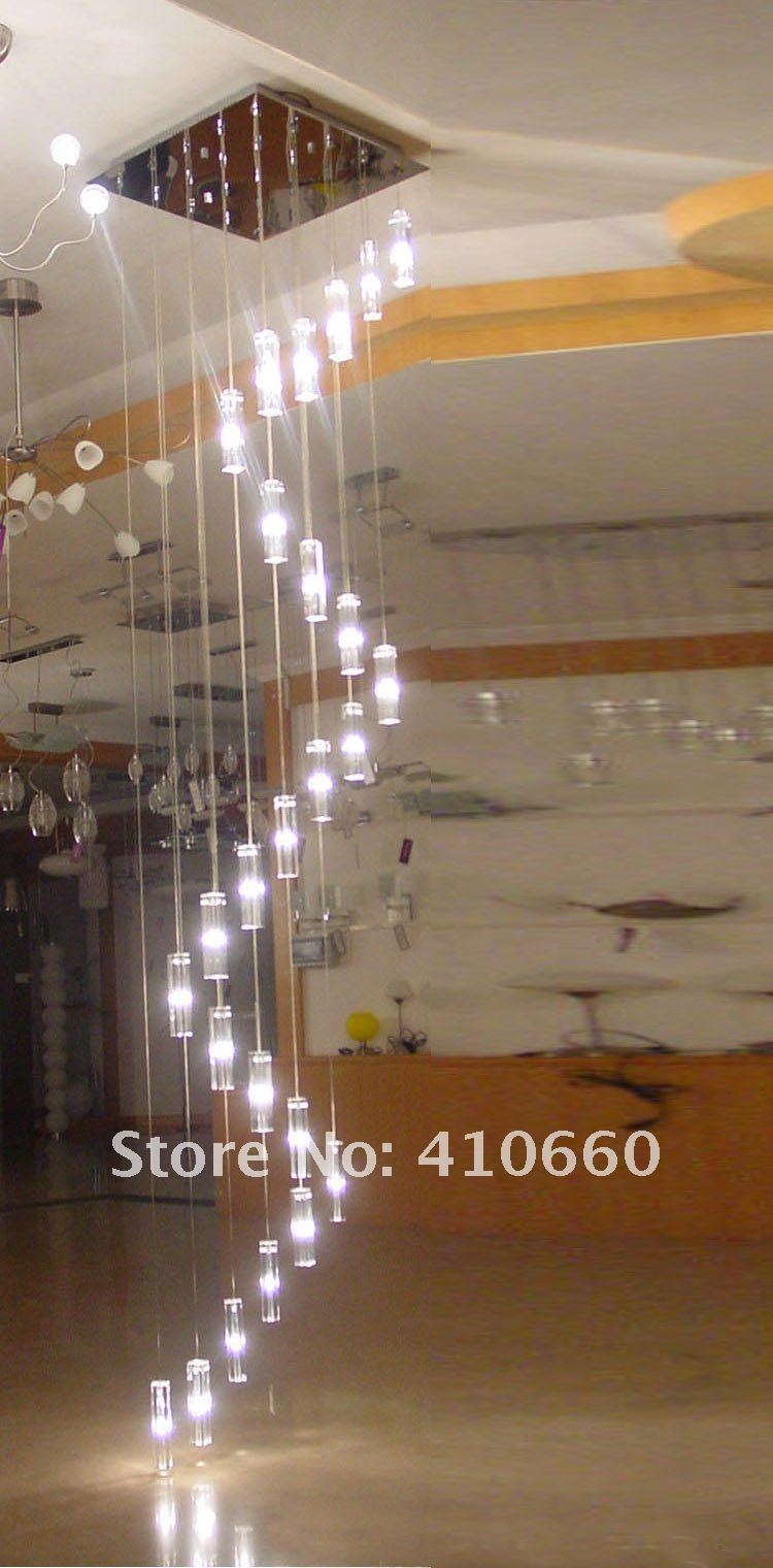 Extra Long Pendant Lights Bigit Karikaturize Com