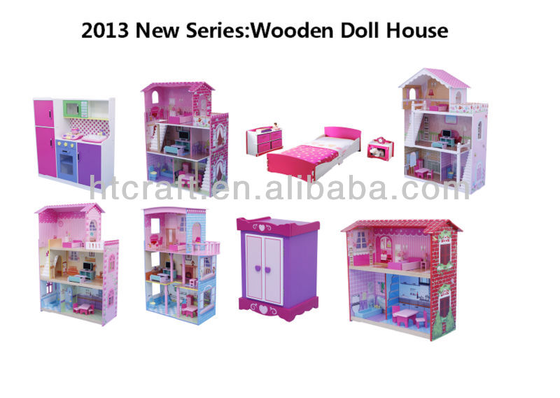 baby doll beds for sale