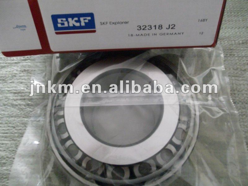 PICT0051.JPG