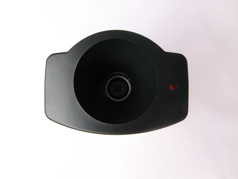Distance Meter Measurer CP3007 3.jpg