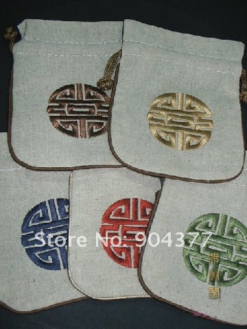 T2_ctlXfpcXXXXXXXX_!!1401305.jpg