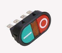 プッシュボタンスイッチ熱い販売仕入れ・メーカー・工場