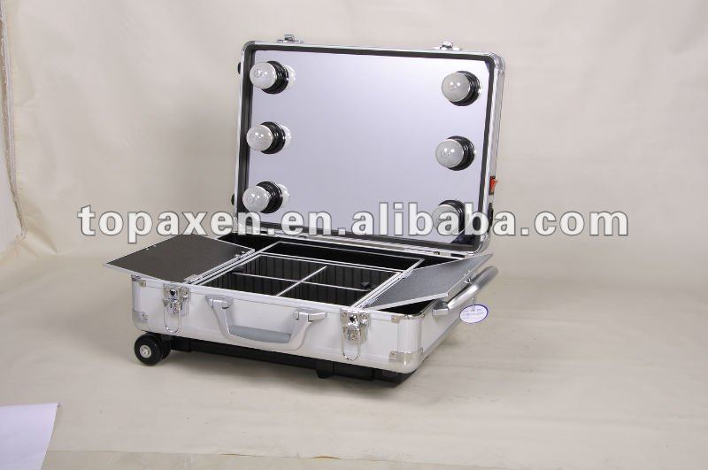 for carrying boxes strap Box Makeup Beauty Box,Makeup Beauty Case Mac  Mac Buy Makeup  Case