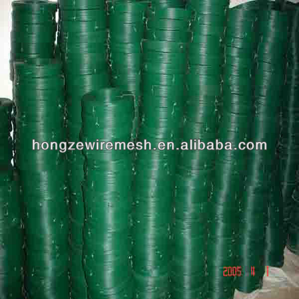 PVC-Coated-Iron-Wire.jpg