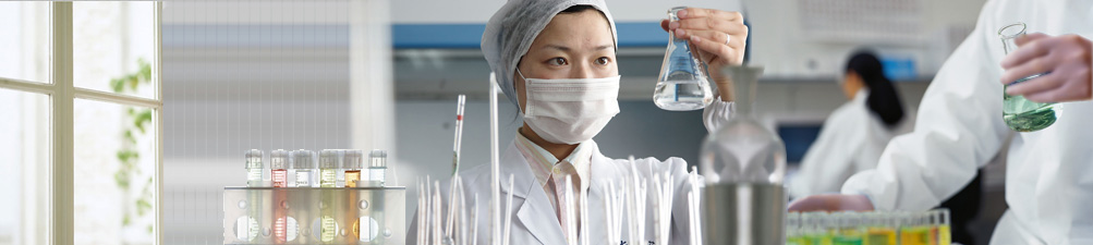 Factory Supply Green Tea Theanine,L-Theanine Powder,L-Theanine