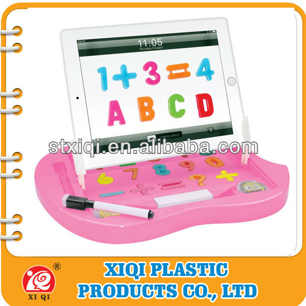 新しいスタイルの子供消去可能な磁気画板リンゴxq3-24878問屋・仕入れ・卸・卸売り