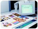 cardbord2014年熱い販売のペーパーデザイナーの包装箱問屋・仕入れ・卸・卸売り