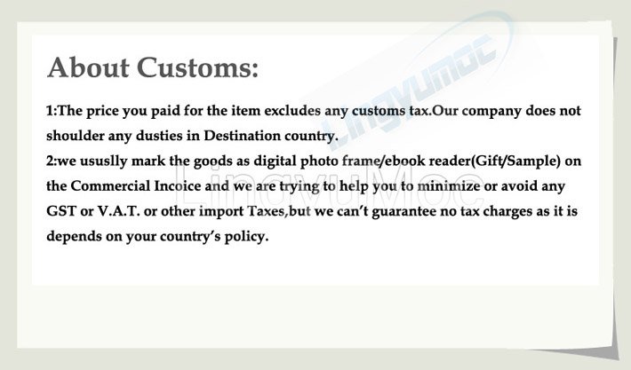about customs.jpg