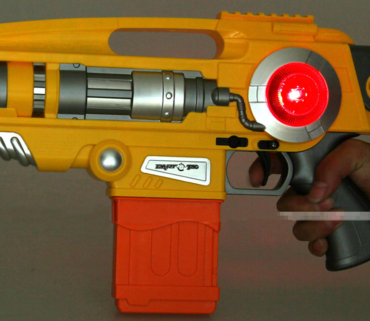 gun-573036-004.jpg